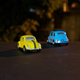 Illustration for article titled Torchbug Photodump Three of Four